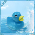 Custom bath toy style, wholesale bath rubber ducks factory & suppliers